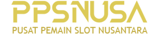ppsnusa togel